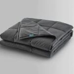 Best Gravity Blanket Guide for Better Sleep, Comfort, and Relaxation