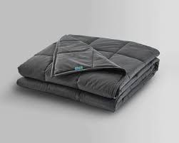 Best Gravity Blanket Guide for Better Sleep, Comfort, and Relaxation