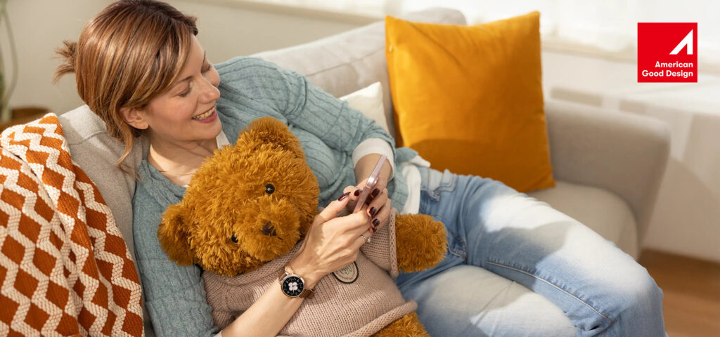 Smartwatch Selection for Women: Balancing Sophistication and Tech