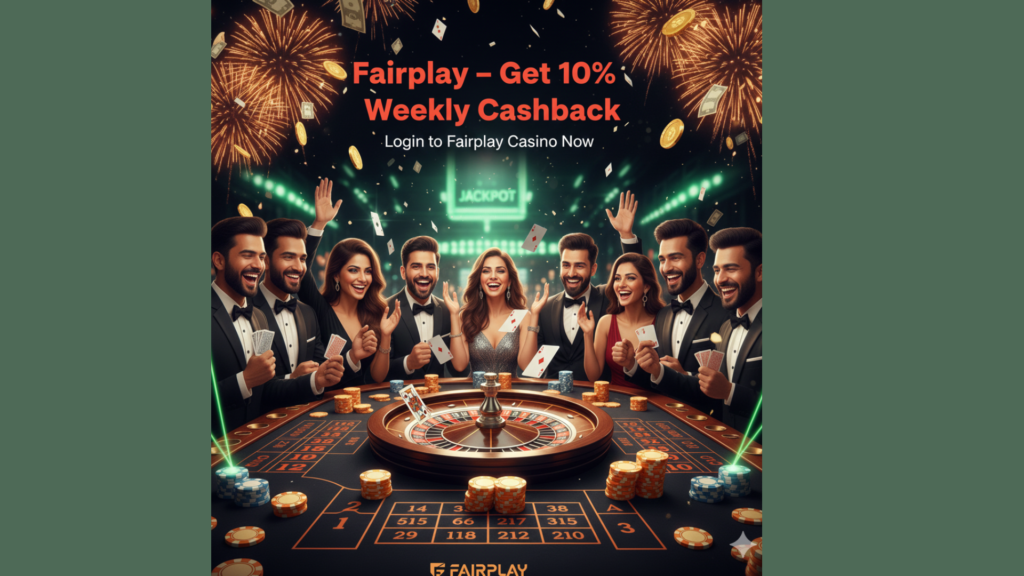 Complete Guide to Platform Access and Seamless Online Navigation