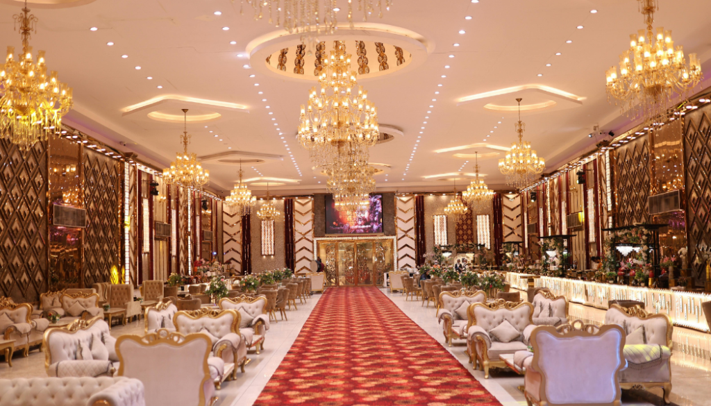 Wedding Photography in Dubai & UAE – Artistic & Timeless Moments by Zest Photographs