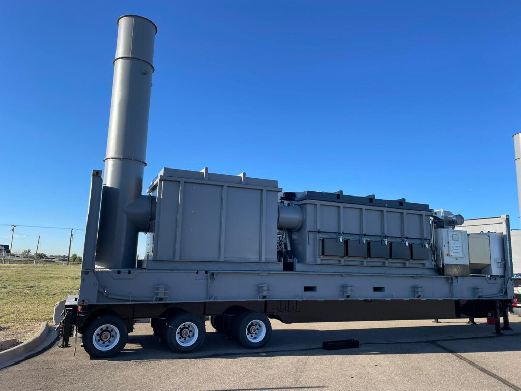 What Are the Benefits of Using a Portable Incinerator for Cremation?