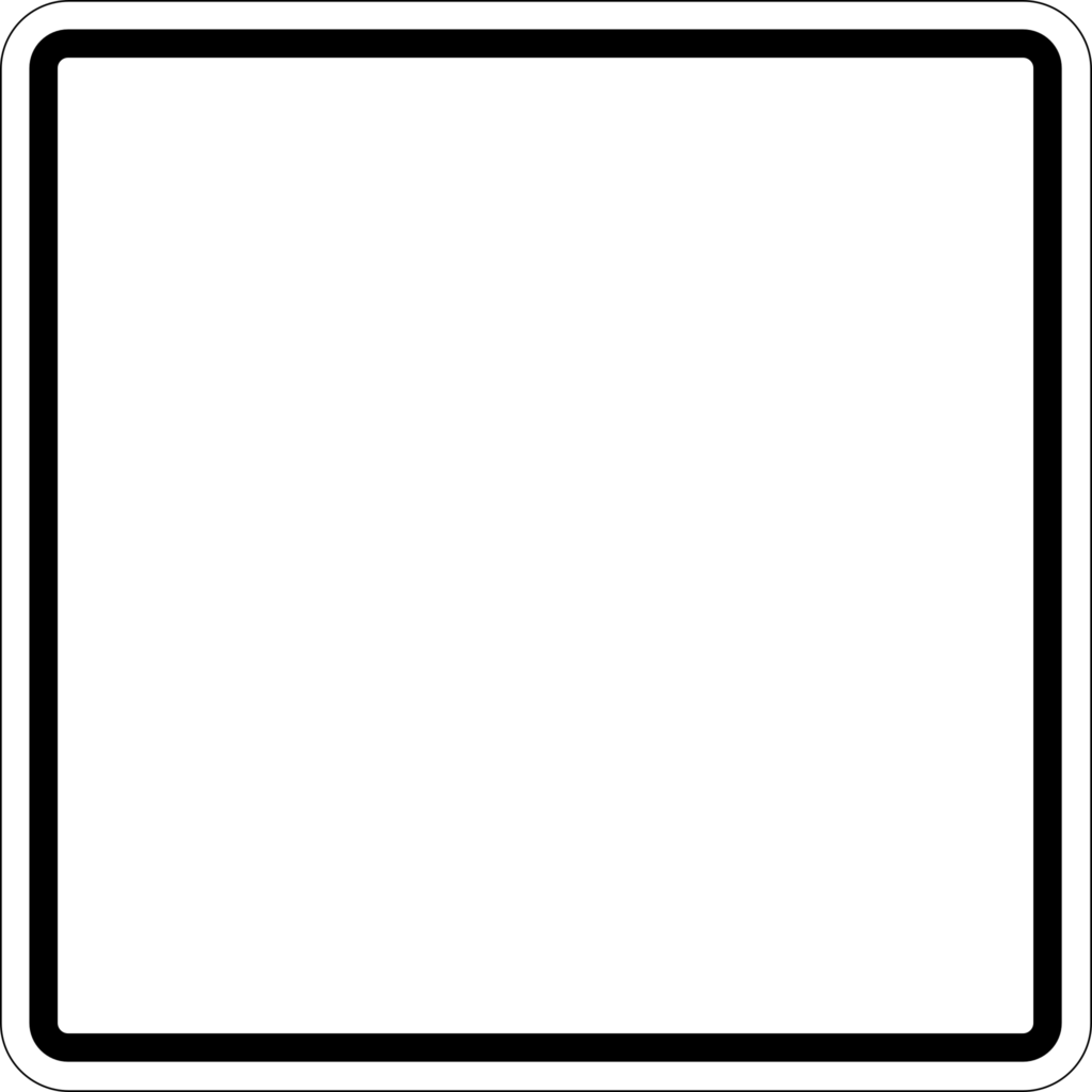 The Digital Maitre D’: Elevating Hospitality Brands Online