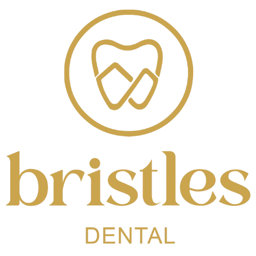 Bristles Dental – Family and Cosmetic Dental Clinic Parksville BC
