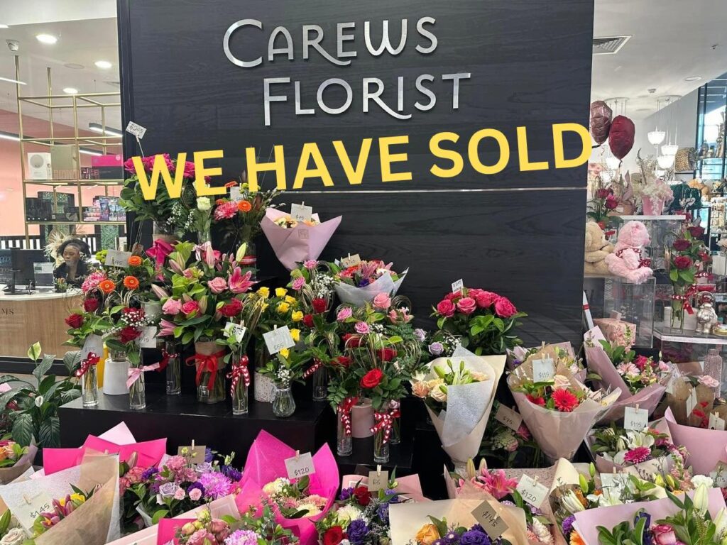 Discover How Flower Shops Make Every Occasion Bloom
