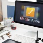 Boost Your Business with Scalable iOS App Development Services in Minnesota