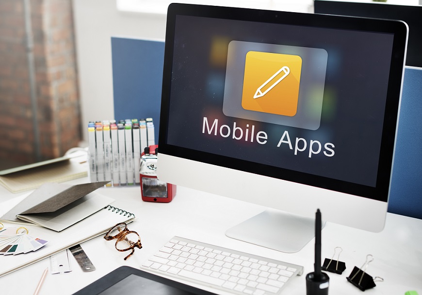 Boost Your Business with Scalable iOS App Development Services in Minnesota