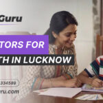 Top 10 Home Tutors for Class 7th in Lucknow (2026 Guide for Parents)