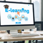 Full Stack Developer Course in Chennai: A Complete Guide for Beginners