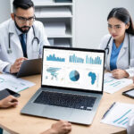 Why Every Pharma Needs a Healthcare Market Access Consultant