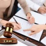 How to Choose the Best Family Lawyer
