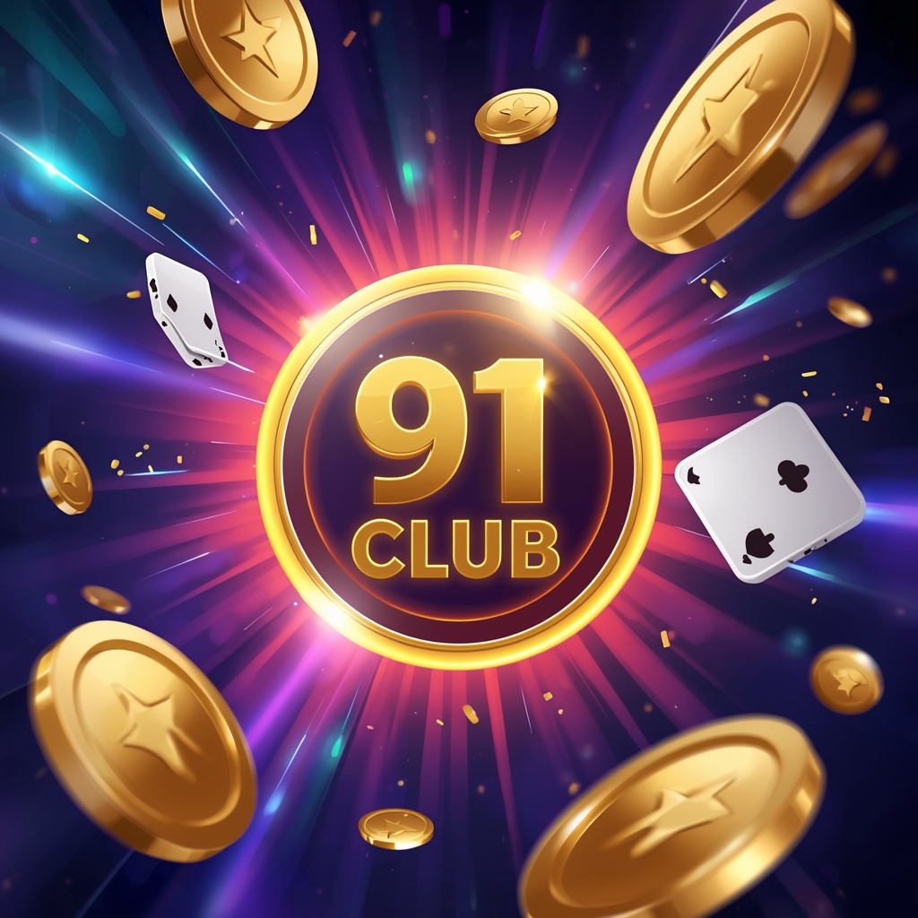 How to Navigate the 91 Club App Easily: A Beginner’s Informational Guide
