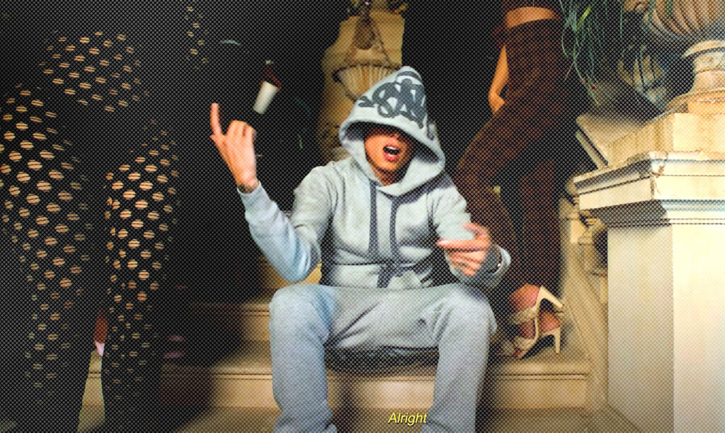 The Rise of Syna World: A Detailed Examination of Its Influence on Global Streetwear