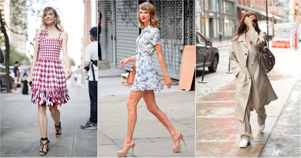 grappling with rock bottom moments of her own