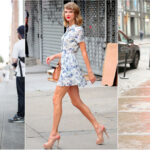 grappling with rock bottom moments of her own