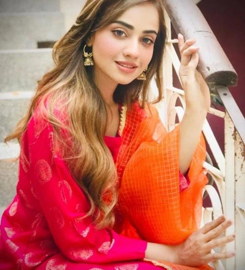 How Online Platforms Make City-Based Services Easy to Explore in India