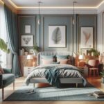 Domioffis is a blog we run about work and life in general