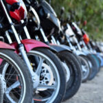 Bike Rental Service in Varanasi. Scooty Rental Near Me. by Dau Rental bikes