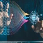 Career Showdown 2026: AI Compared to Data Science