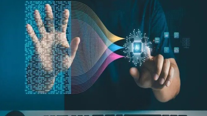Career Showdown 2026: AI Compared to Data Science