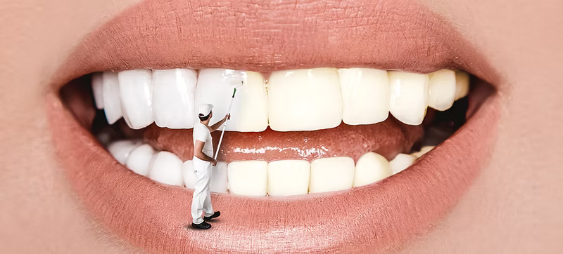 10 Common Dental Emergencies Explained (and What to Do First)