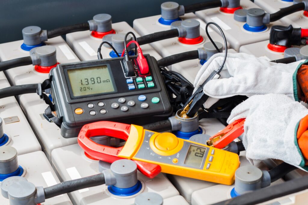 UPS Company UK for Advanced Power Backup and Protection Solutions