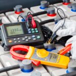 UPS Company UK for Advanced Power Backup and Protection Solutions