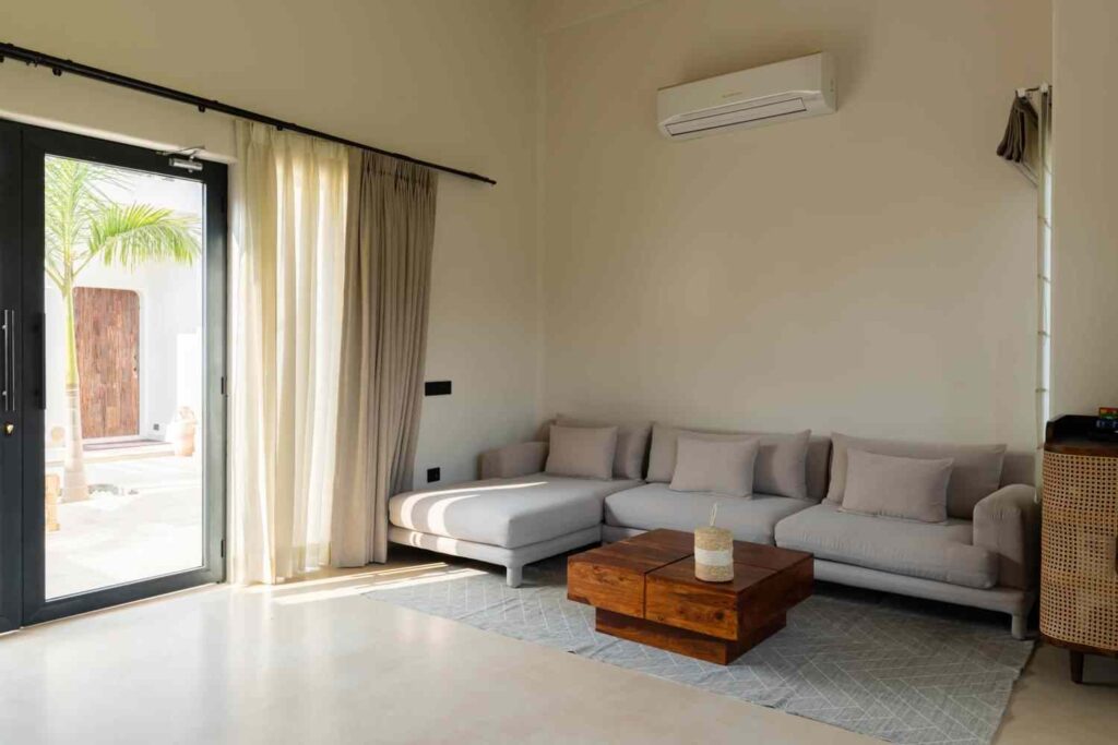 Resort in Jaipur: Discover the Perfect Luxury Escape at La Vida Retreat