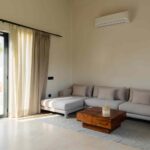 Resort in Jaipur: Discover the Perfect Luxury Escape at La Vida Retreat