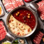 When the Group Chat Stops Debating and Just Says “Hot Pot”