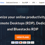 Why Forex Traders Are Ditching Local PCs for Offshore VPS Servers: The 2026 Performance Breakdown