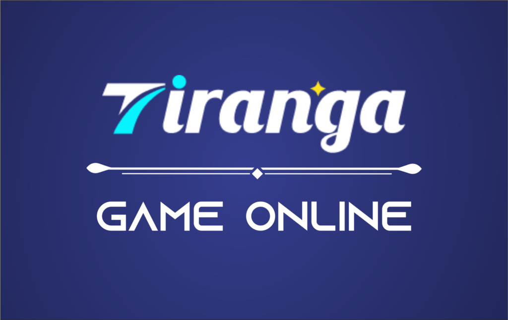Tiranga Game App Download and Features Overview
