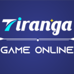 Tiranga Game App Download and Features Overview