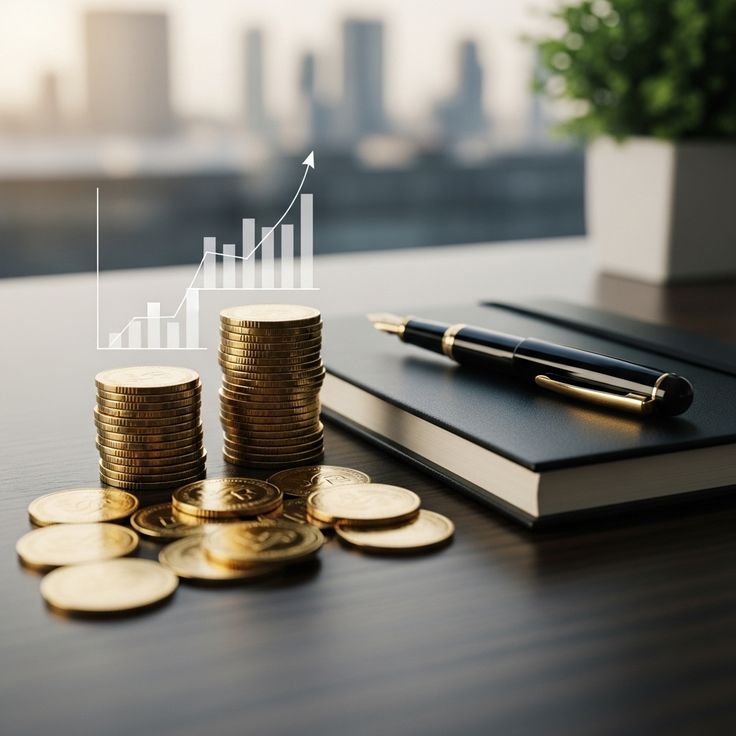 The Strategic Sanctuary: Orchestrating Dynastic Sovereignty within Family Office Spaces