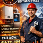 What Signs Mean You Need Water Heater Repair Before Disaster Hits?