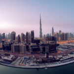 Mainland Business Formation Dubai: Complete Guide for 2026