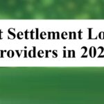 How I Survived Financially After a Truck Accident — My Honest Review of 10 Lawsuit Loan Companies