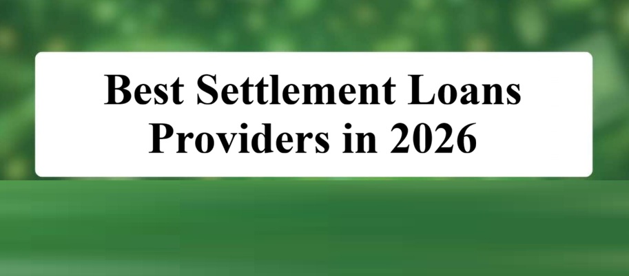 How I Survived Financially After a Truck Accident — My Honest Review of 10 Lawsuit Loan Companies