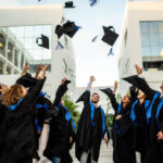 Graduation Complete Job Near Me & Graduation Pass Job in Bhadohi. by Bhadohi Job Placement Consultant