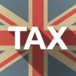 Non Resident UK Tax Rules and How They Impact Your Income