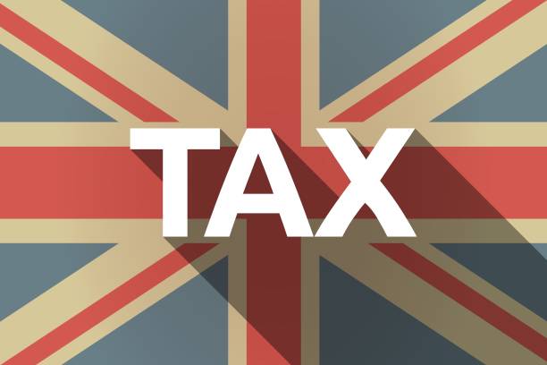 Non Resident UK Tax Rules and How They Impact Your Income