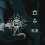 Generative AI in Trading Real Market enhancing trading decisions