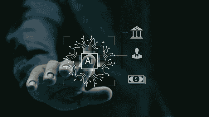 Generative AI in Trading Real Market enhancing trading decisions