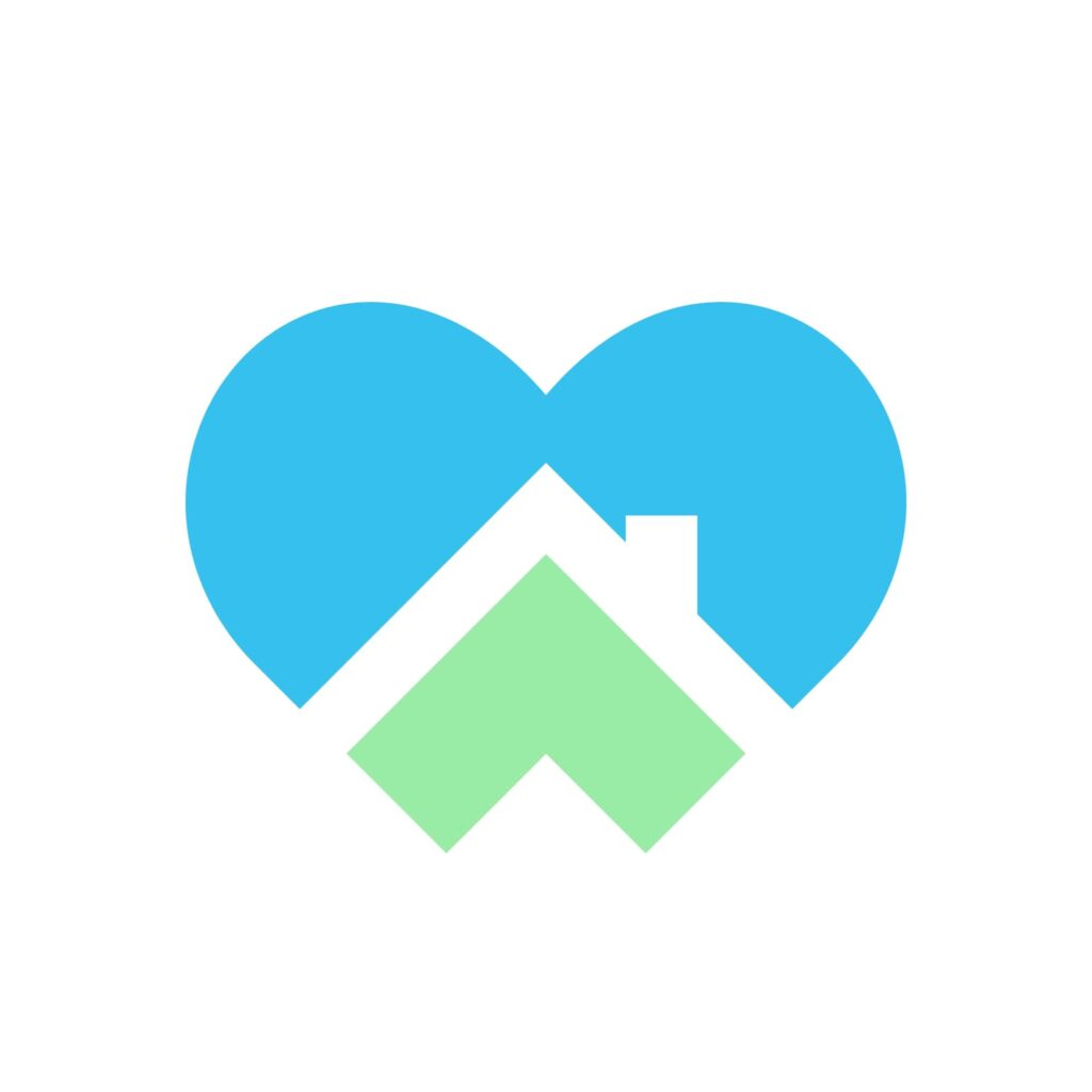 Senior in Home Care in Ann Arbor, MI | Assured Home Nursing