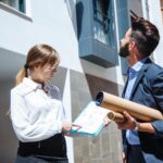 Commercial Building Appraisal | Commercial Property Appraisals Guide