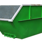 Outstanding Approaches of Esteemed Skip Bin Hire Graceville Firms