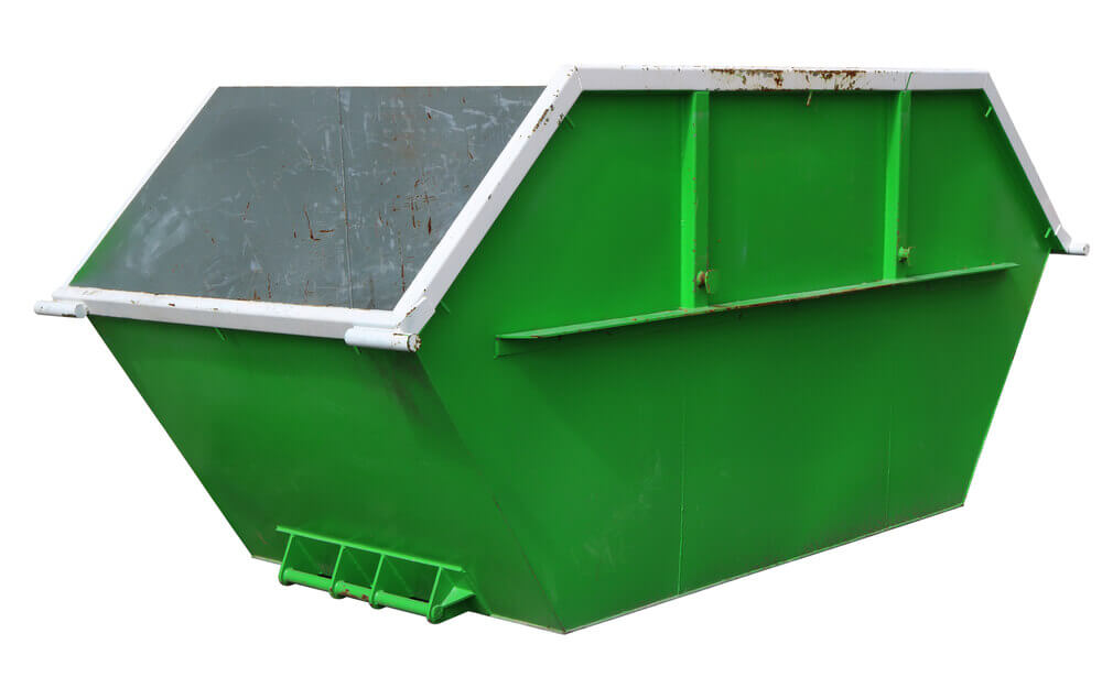 Outstanding Approaches of Esteemed Skip Bin Hire Graceville Firms