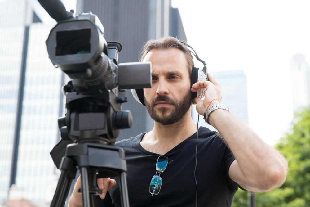 Expert Tips for Budgeting Your Video Production in London