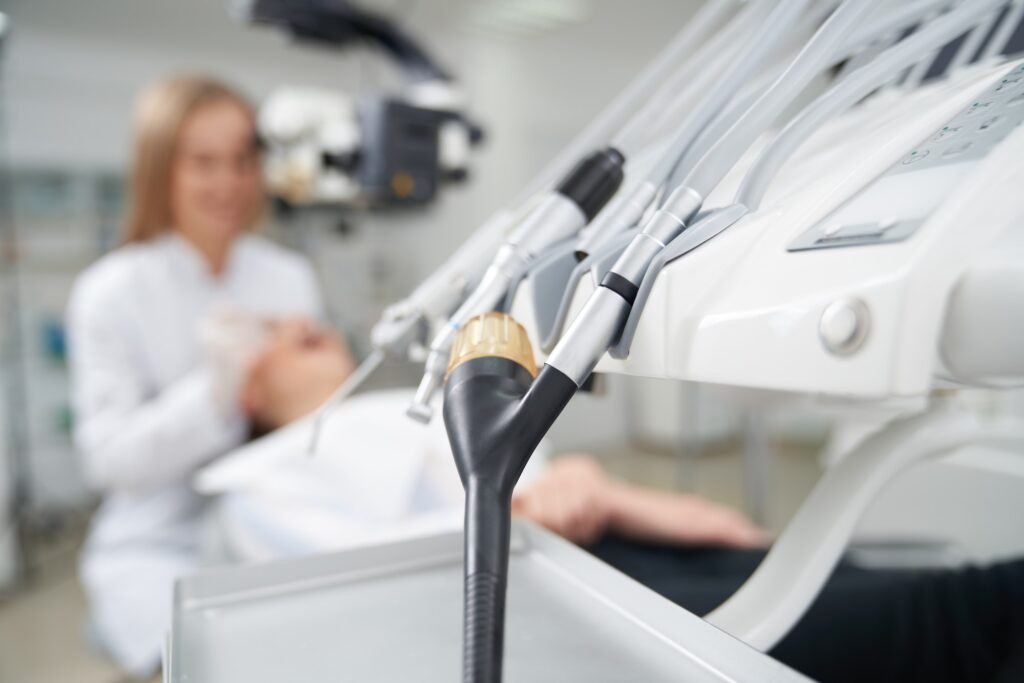 Seadental.co.il אשדוד – מרפאת שיניים רב תחומית עם מגוון טיפולים מתקדמים