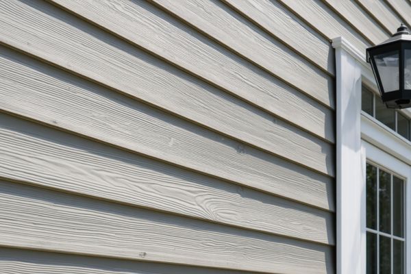Understanding Vinyl Siding in Iowa City for Durable Home Exteriors